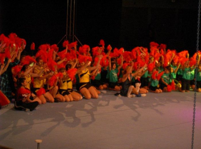 turngala_2005_16.jpg