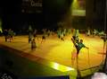 turngala_2005_02.jpg