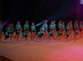 turngala_2005_06.jpg