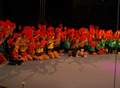turngala_2005_16.jpg