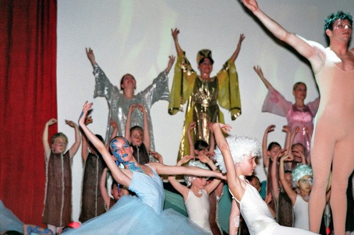 fruehlingsfest_2008_01.jpg