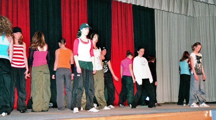 fruehlingsfest_2008_02.jpg