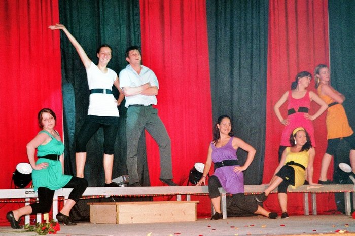 fruehlingsfest_2008_03.jpg
