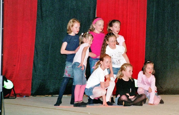 fruehlingsfest_2008_05.jpg