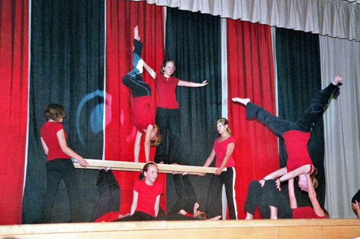 fruehlingsfest_2008_06.jpg