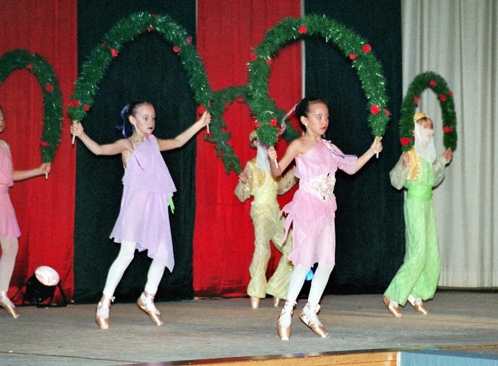 fruehlingsfest_2008_07.jpg