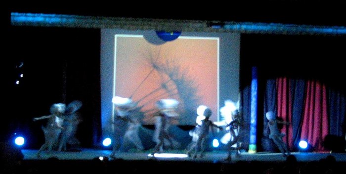 fruehlingsfest_2008_11.jpg