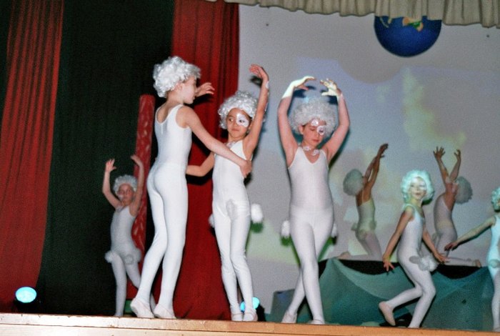 fruehlingsfest_2008_12.jpg