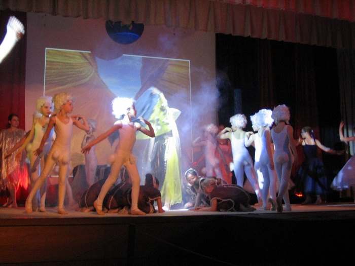 fruehlingsfest_2008_14.jpg