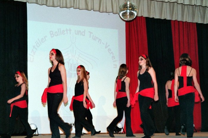 fruehlingsfest_2008_18.jpg