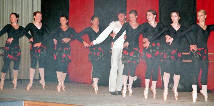 fruehlingsfest_2008_19.jpg
