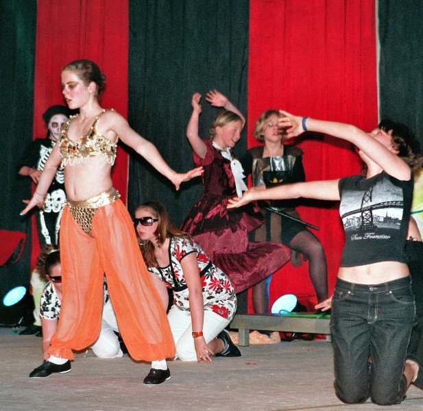 fruehlingsfest_2008_20.jpg
