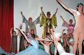 fruehlingsfest_2008_01.jpg