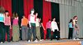 fruehlingsfest_2008_02.jpg