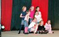 fruehlingsfest_2008_05.jpg
