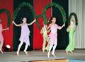 fruehlingsfest_2008_07.jpg