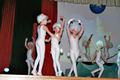 fruehlingsfest_2008_12.jpg