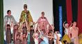 fruehlingsfest_2008_16.jpg