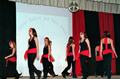 fruehlingsfest_2008_18.jpg
