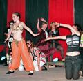 fruehlingsfest_2008_20.jpg