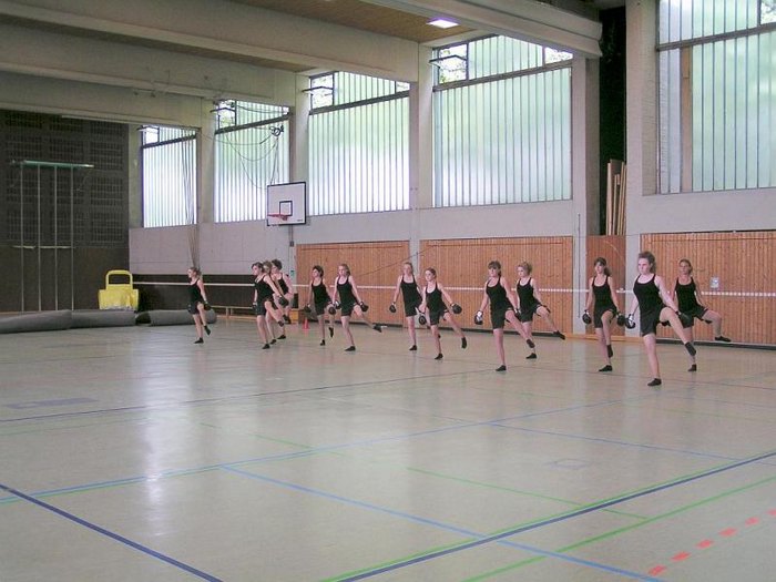 lets_dance01.12.jpg