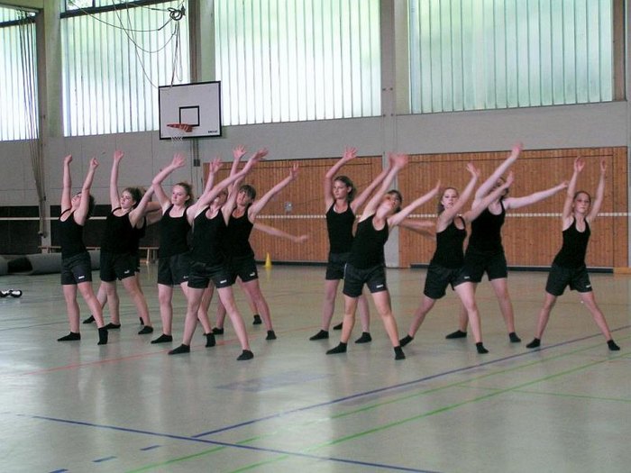 lets_dance01.13.jpg