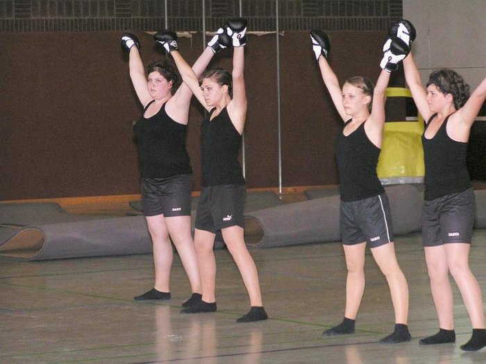 lets_dance01.14.jpg