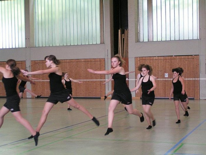 lets_dance01.15.jpg