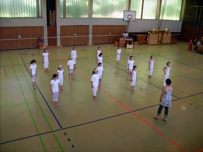 lets_dance01.16.jpg