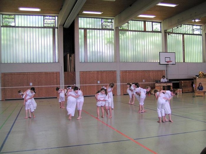 lets_dance01._1.jpg