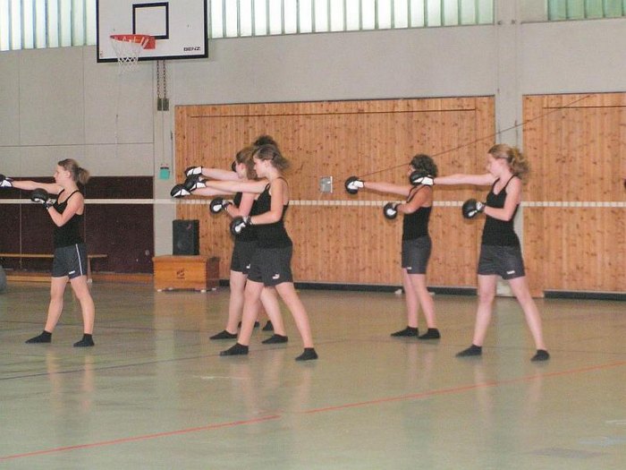 lets_dance01._2.jpg