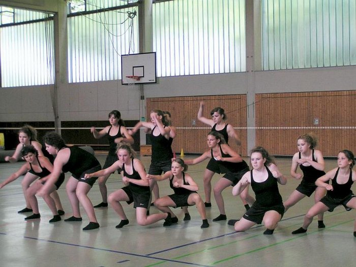 lets_dance01._3.jpg