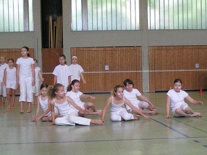 lets_dance01._9.jpg