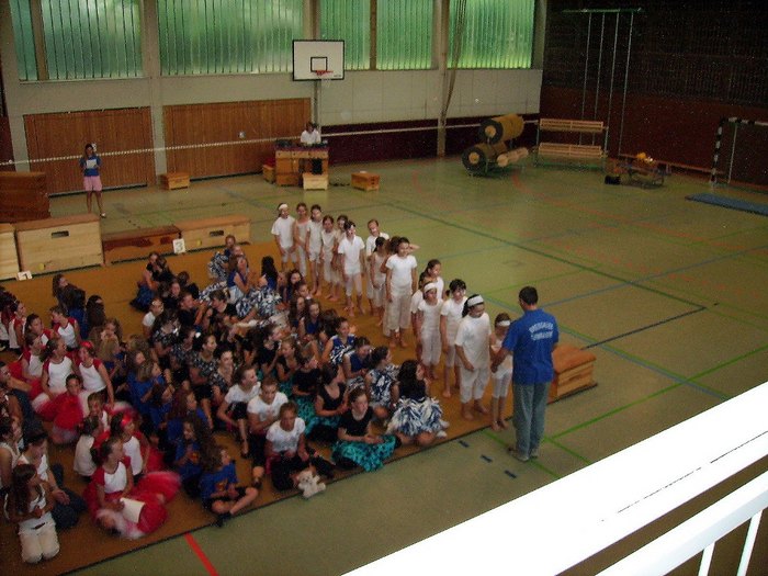 lets_dance_034.jpg