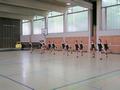 lets_dance01.12.jpg