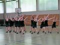 lets_dance01.13.jpg