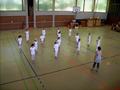 lets_dance01.16.jpg