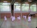 lets_dance01._1.jpg