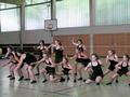 lets_dance01._3.jpg
