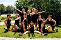 lets_dance01._6.jpg