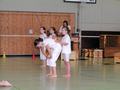 lets_dance01._8.jpg