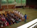 lets_dance_034.jpg