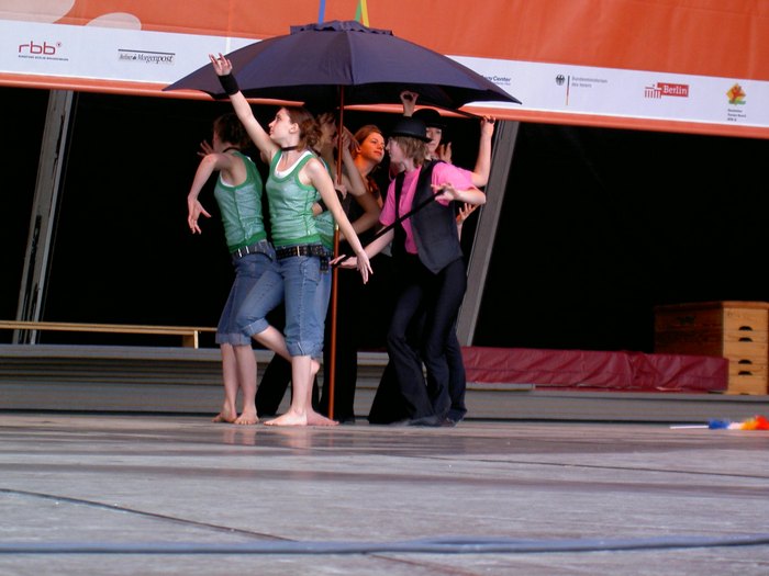 turnfest_berlin_2005__1.jpg