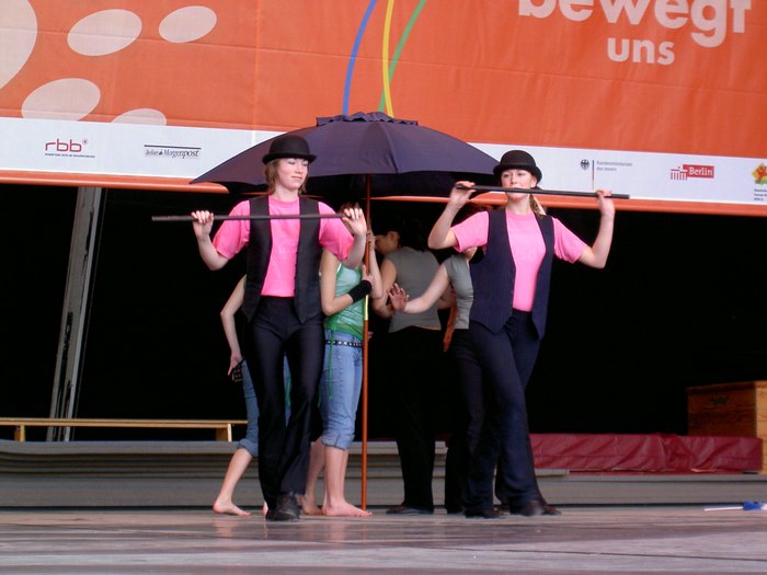 turnfest_berlin_2005__2.jpg