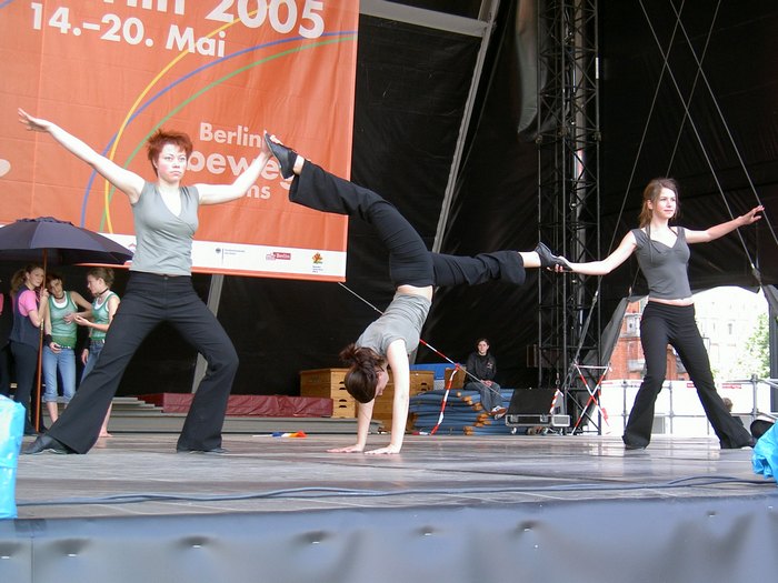 turnfest_berlin_2005__3.jpg