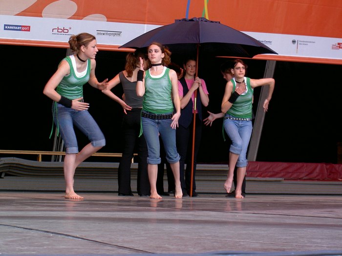 turnfest_berlin_2005__4.jpg