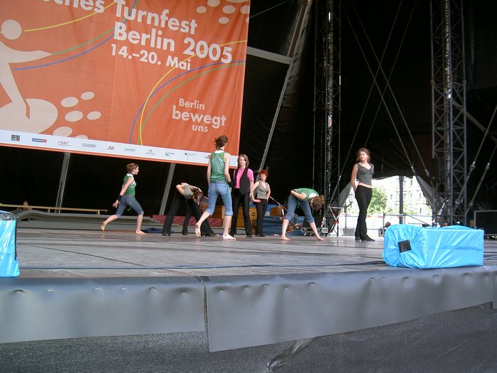 turnfest_berlin_2005__5.jpg