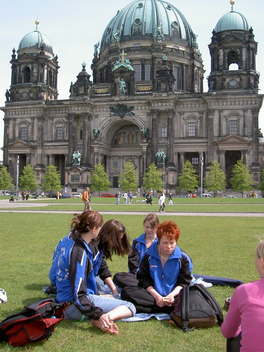turnfest_berlin_2005__6.jpg