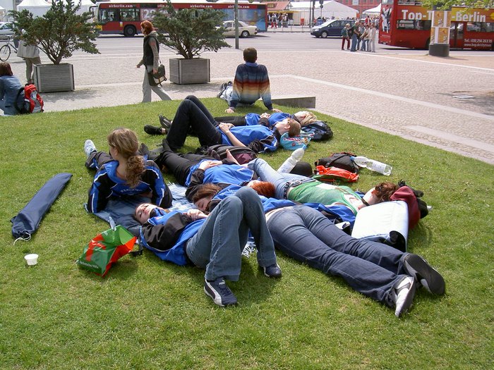 turnfest_berlin_2005__7.jpg