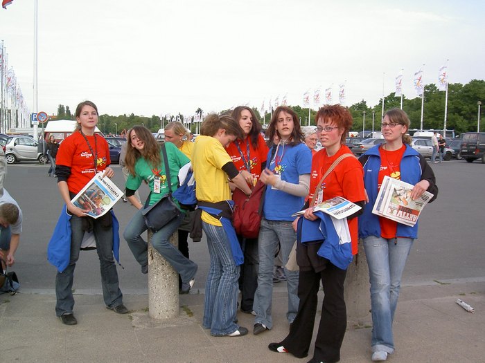turnfest_berlin_2005__8.jpg
